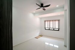 Karikal Lane (D15), Terrace #553812411